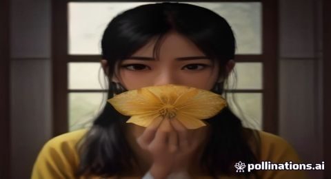 办公室午休时间员工用笔记本电脑浏览蜜桃视频在线短片内容，轻松解压，阳光从窗户射入