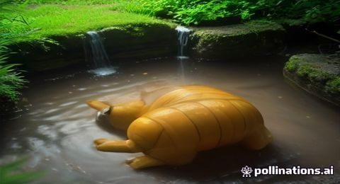 家庭客厅大屏电视播放蜜桃视频在线4K内容，一家人围坐沙发，温馨舒适的观影氛围