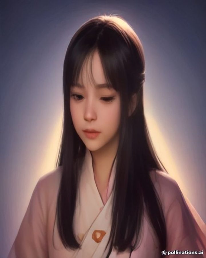 蜜桃视频在线本周最热精选大片，电影级构图与色彩，人物特写在温暖光线下表情生动，画质细腻4K超高清