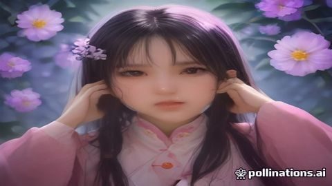 蜜桃视频在线热门综艺节目截图，舞台灯光绚丽，表演者动态精彩，现场气氛热烈