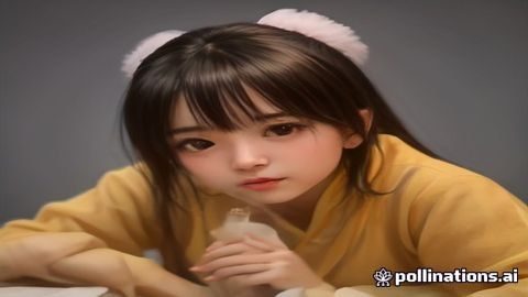 蜜桃视频在线精品短片，城市街头人文摄影风格，暖色调黄昏光线，故事感强烈