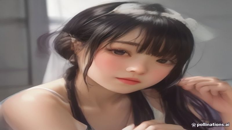 蜜桃视频在线2026夏季重磅纪录片预告画面，壮阔山河风光，航拍视角俯瞰大地，色彩饱和震撼